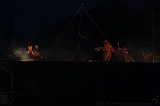 Compagnie_Jo_Bithume[Victor Frankenstein]_015